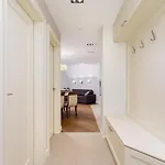 Lux Tatry By Renters Prestige