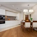 Lux Tatry By Renters Prestige Zakopane