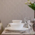 Lux Tatry By Renters Prestige Appartement *