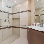Lux Tatry By Renters Prestige Appartement Zakopane