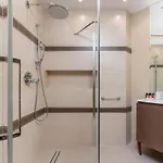 Lux Tatry By Renters Prestige Appartement Zakopane