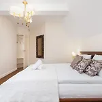 Lux Tatry By Renters Prestige Zakopane