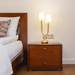 Appartement Lux Tatry By Renters Prestige Zakopane