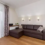 Lux Tatry By Renters Prestige Appartement Zakopane