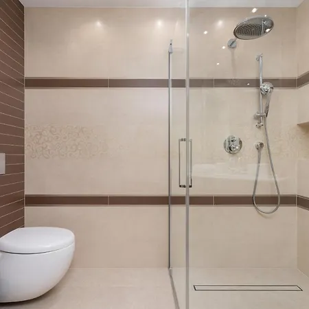 Lux Tatry By Renters Prestige Zakopane