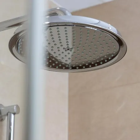 Διαμέρισμα Lux Tatry By Renters Prestige