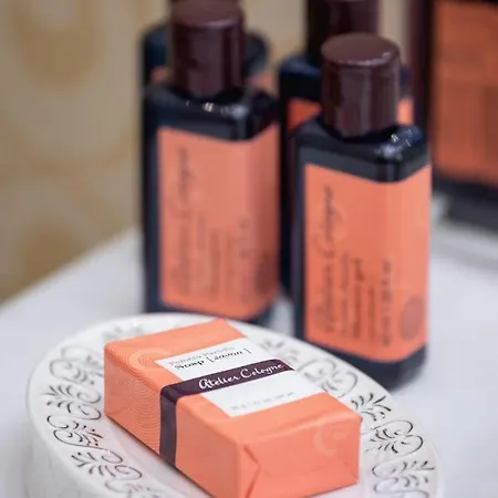 Lux Tatry By Renters Prestige * Ζακοπάνε