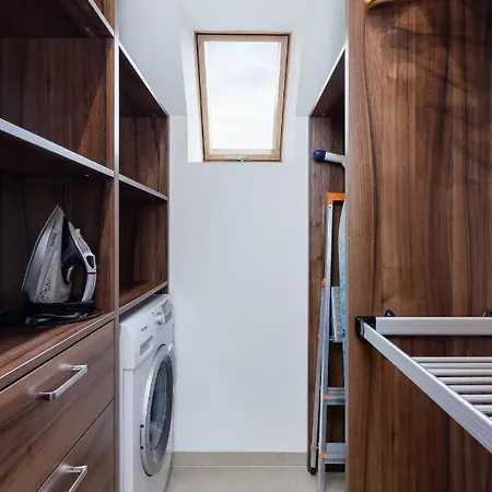 Lux Tatry By Renters Prestige * Ζακοπάνε