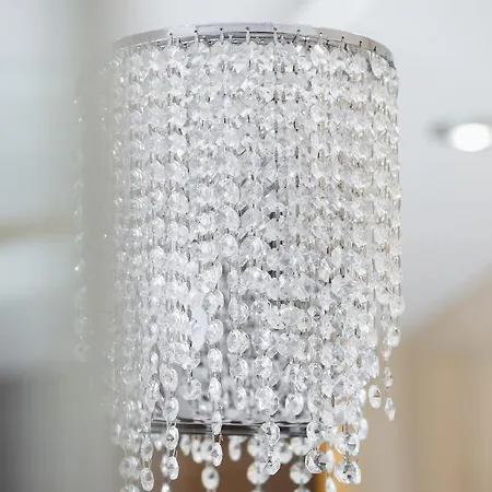 Lux Tatry By Renters Prestige Διαμέρισμα *