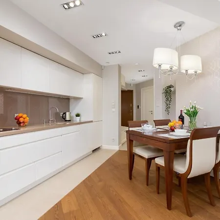 Lux Tatry By Renters Prestige