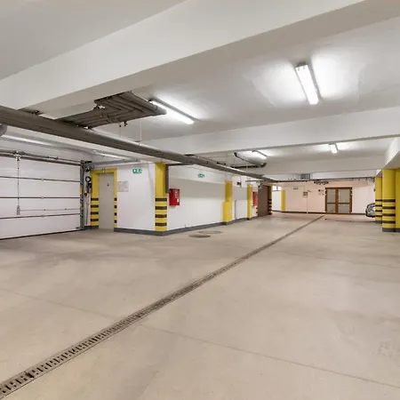 Lux Tatry By Renters Prestige *